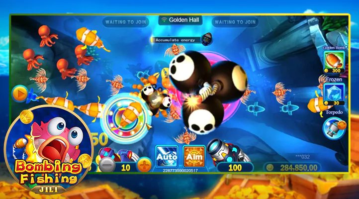 y71 game